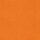 folia Moosgummi Basic sortier mehrfarbig 10 Blatt