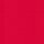 folia Moosgummi Basic sortier mehrfarbig 10 Blatt
