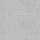 folia Moosgummi Basic sortier mehrfarbig 10 Blatt