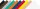 folia Moosgummi Basic sortier mehrfarbig 10 Blatt