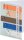 folia Moosgummi Basic sortier mehrfarbig 10 Blatt