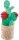 folia Moosgummi Basic sortier mehrfarbig 10 Blatt
