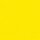 folia Moosgummi Basic sortier mehrfarbig 10 Blatt