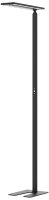 Hansa Larimar LED Stehlampe schwarz 58 W