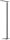 Hansa Larimar LED Stehlampe schwarz 58 W
