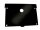 BISLEY Fachteiler für Regale schwarz 22,6 x 1,0 x 15,3 cm