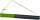 LINEX® Zeichenrollenköcher DT124 schwarz