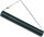 LINEX® Zeichenrollenköcher DT174 schwarz