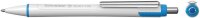 5 + 1 GRATIS: Schneider Kugelschreiber Slider Xite...