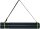 LINEX® Zeichenrollenköcher schwarz