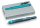 LAMY Tintenpatronen für Füller T10 türkis, 5 St.