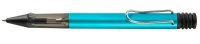 LAMY Kugelschreiber AL-star turmaline, Schreibfarbe: schwarz, 1 St.