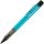 LAMY Kugelschreiber AL-star turmaline, Schreibfarbe: schwarz, 1 St.