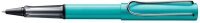 LAMY AL-star Tintenroller turmaline 0,3 mm, Schreibfarbe:...