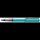 LAMY AL-star Tintenroller turmaline 0,3 mm, Schreibfarbe: schwarz, 1 St.