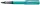 LAMY AL-star Tintenroller turmaline 0,3 mm, Schreibfarbe: schwarz, 1 St.