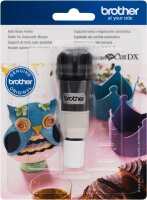 brother CADXHLD1 Halter für...