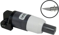 brother CADXHLD1 Halter für Schneideplotter-Automatik-Messer, 1 St.