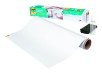 Post-it® selbstklebende Whiteboardfolie Flex Write...