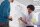 Post-it® selbstklebende Whiteboardfolie Flex Write Surface blanko 242,0 x 121,9 cm, 1 Rolle