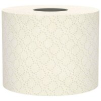 Satino Toilettenpapier GreenGrow 2-lagig, 48 Rollen