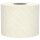 Satino Toilettenpapier GreenGrow 2-lagig, 48 Rollen