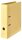 10 FALKEN PURE Pastell Ordner Vanille-Gelb, Flamingo-Pink, Himmel-Blau Karton 8,  ( 15081382F )