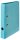 FALKEN PURE Pastell Ordner Vanille-Gelb, Flamingo-Pink, Himmel-Blau Karton 5,0 cm DIN A4, 10 St.