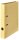 FALKEN PURE Pastell Ordner Vanille-Gelb, Flamingo-Pink, Himmel-Blau Karton 5,0 cm DIN A4, 10 St.