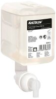 KATRIN Fresh Schaumseife 0,5 l, 1 St.