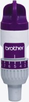 brother CAHLF1 Halter für Schneideplottermesser...
