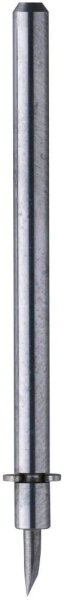 brother CABLDP1 Messer für Schneideplotter, 1 St.