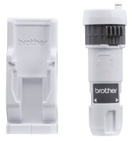 brother CAUNIPHL1 Stiftehalter für Schneideplotter,...