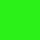 plottiX PremiumFlock Neon Bügelfolie farbsortiert Flock-Folie 20,0 x 30,0 cm,  4 St.