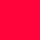 plottiX PremiumFlock Neon Bügelfolie farbsortiert Flock-Folie 20,0 x 30,0 cm,  4 St.
