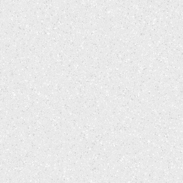 plottiX GlitterFlex Aufbügelfolie farbsortiert Effekt-Folie 20,0 x 30,0 cm,  6 S  ( PL0101892 )