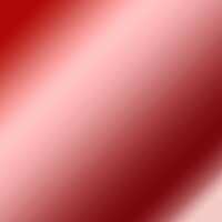 plottiX MetalFlex Bügelfolie farbsortiert Effekt-Folie 20,0 x 30,0 cm,  6 St.