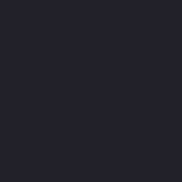 plottiX PremiumFlock Bügelfolie farbsortiert...