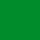 plottiX PremiumFlex Bügelfolie farbsortiert Flex-Folie 30,0 x 30,0 cm,  6 St.