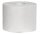 bess Toilettenpapier DELUXE 4-lagig, 20 Rollen