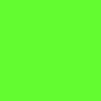 plottiX PremiumFlock Neon Bügelfolie farbsortiert Flock-Folie 30,0 x 30,0 cm,  4 St.