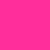 plottiX PremiumFlock Neon Bügelfolie farbsortiert Flock-Folie 30,0 x 30,0 cm,  4 St.
