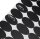 herlitz maX.file Just Black Motivordner Just Black 8,0 cm DIN A4, 1 St.