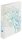 herlitz GREENline Ringbuch 2-Ringe Motiv DIN A4, 1 St.