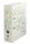 herlitz maX.file GREENline Motivordner Gingko 8,0 cm DIN A4, 1 St.