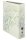 herlitz maX.file GREENline Motivordner Gingko 8,0 cm DIN A4, 1 St.