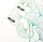 herlitz maX.file GREENline Motivordner Gingko 8,0 cm DIN A4, 1 St.