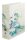 herlitz maX.file GREENline Motivordner Welle 8,0 cm DIN A4, 1 St.