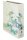 herlitz maX.file GREENline Motivordner Welle 8,0 cm DIN A4, 1 St.