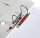herlitz maX.file GREENline Motivordner Welle 8,0 cm DIN A4, 1 St.